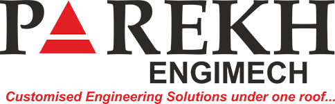 Parekh Engimech, Hardware, Tools